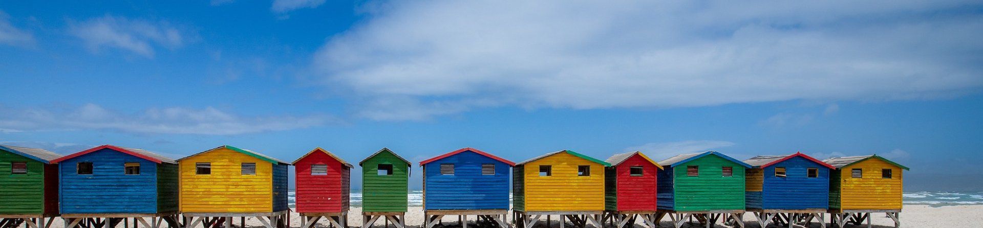 plage cap